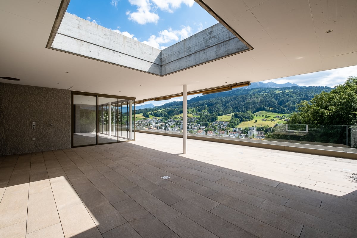 Schmid Projekt Kriens Zumhofterrasse Wohnung (6)