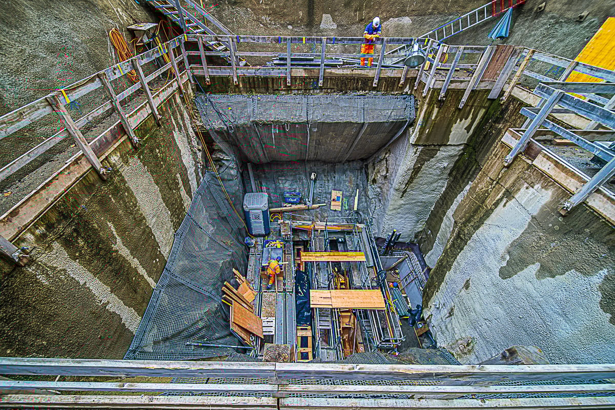 Schmid Projekt Luzern Gletschergarten (2)