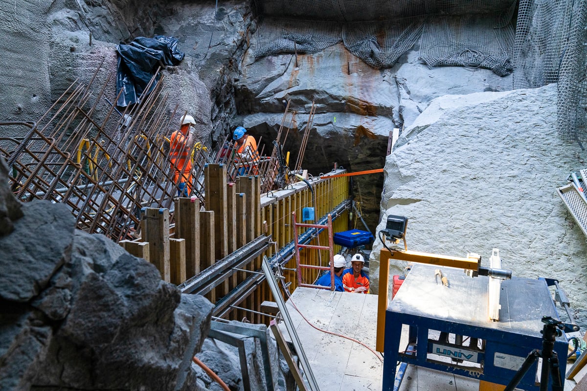 Schmid Projekt Luzern Gletschergarten (4)