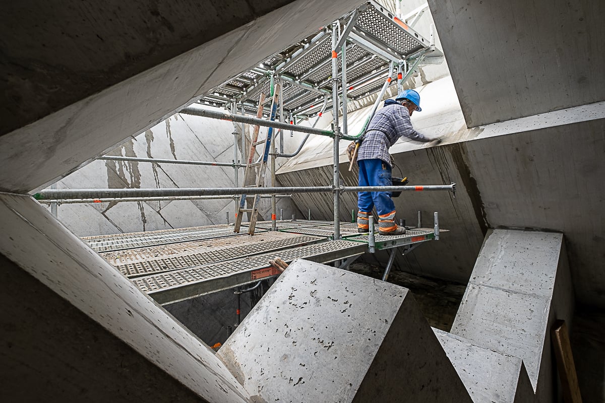 Schmid Projekt Luzern Gletschergarten (7)
