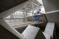 Schmid Projekt Luzern Gletschergarten (7)