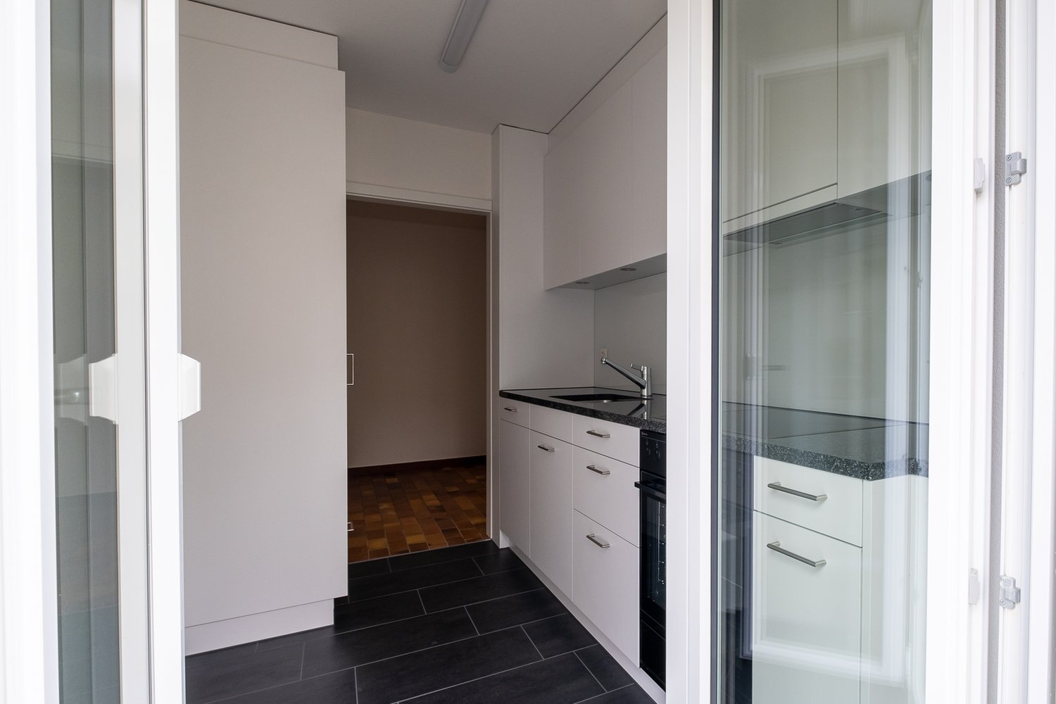 Schmid Projekt Luzern Maihofstrasse 31 Referenz (5)