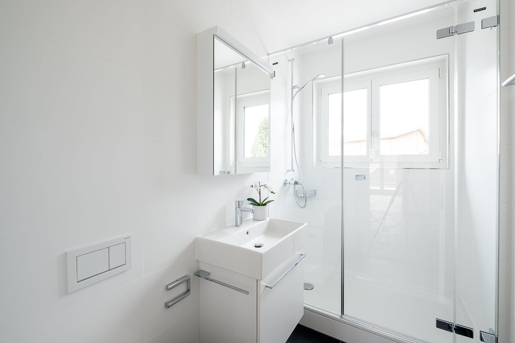 Schmid Projekt Luzern Maihofstrasse 31 Referenz (6)