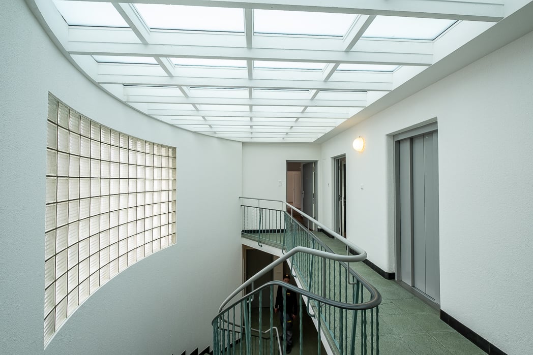 Schmid Projekt Luzern Maihofstrasse 31 Referenz (7)