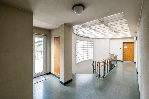 Schmid Projekt Luzern Maihofstrasse 31 Vorher (1)