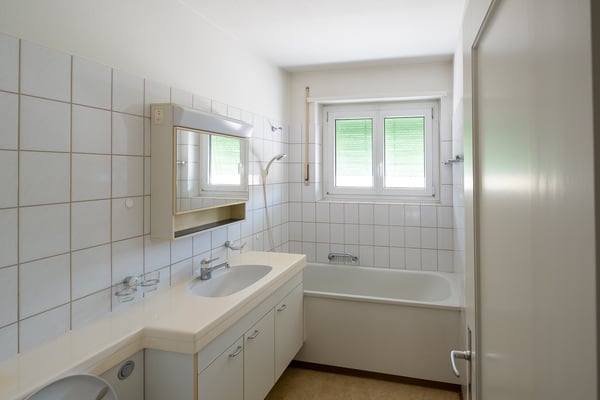 Schmid Projekt Luzern Maihofstrasse 31 Vorher (10)