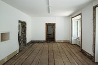 Schmid Projekt Luzern Mariahilfgasse Wohnhaus Mai (3)