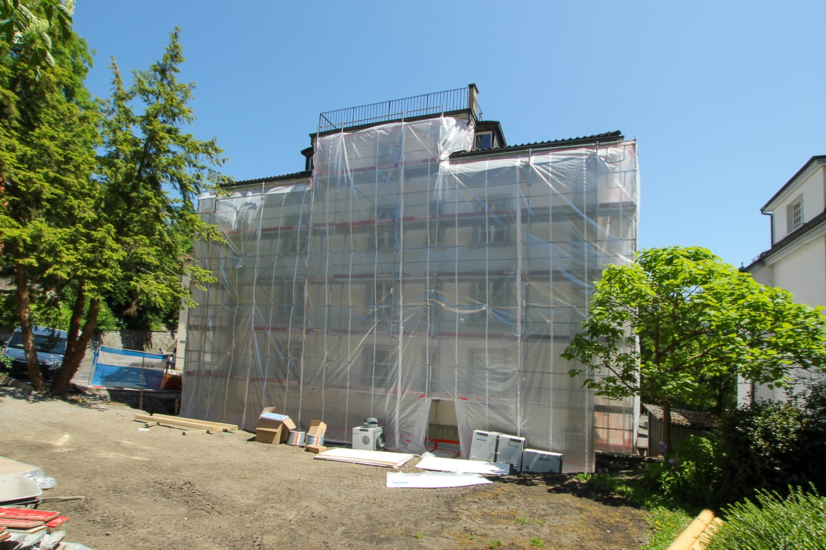 Schmid Projekt Luzern Mariahilfgasse Wohnhaus Mai (4)