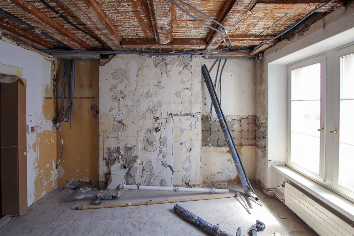 Schmid Projekt Luzern Mariahilfgasse Wohnhaus Mai (6)