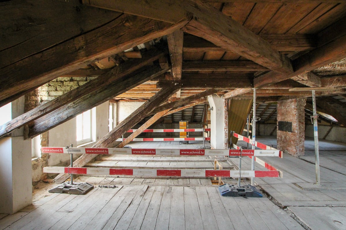 Schmid Projekt Luzern Mariahilfgasse Wohnhaus Mai (7)