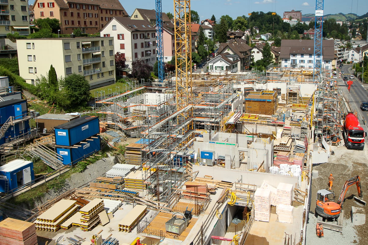 Schmid Projekt Luzern Obere Bernstrasse (8)