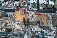 Schmid Projekt Luzern Obere Bernstrasse Luftaufnahmen Januar  (3)