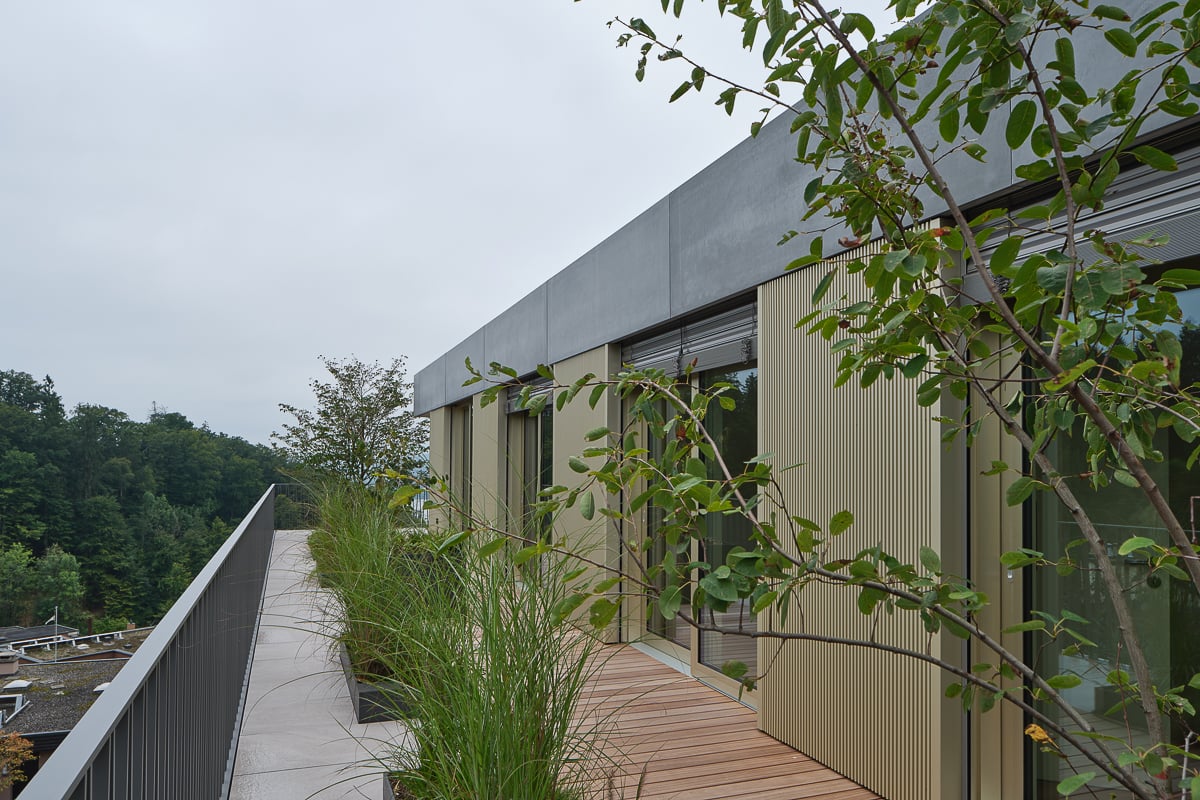 Schmid Projekt Luzern Oberseeburgrain Fertigstellung (3)