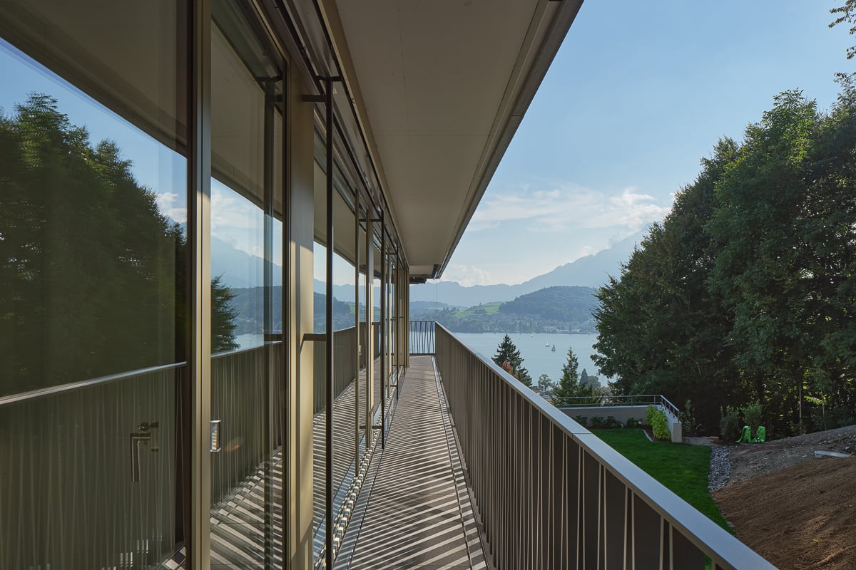 Schmid Projekt Luzern Oberseeburgrain Fertigstellung (4)