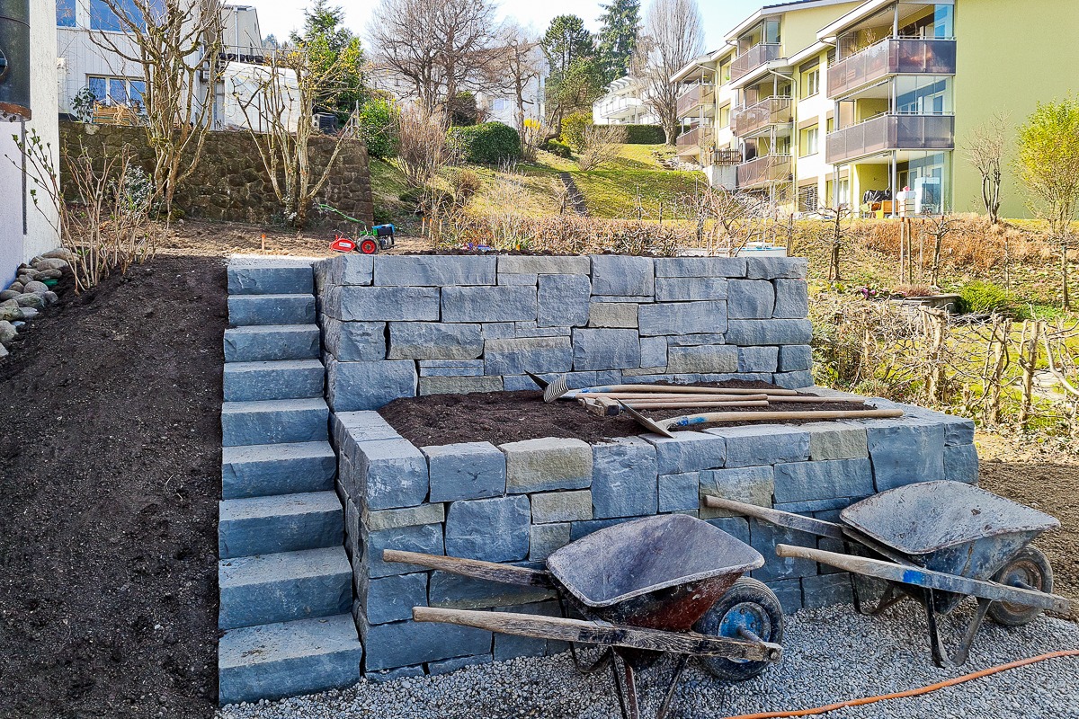 Schmid Projekt Luzern Primelweg Umgebung im Bau 20220321_105732_02 1200x800