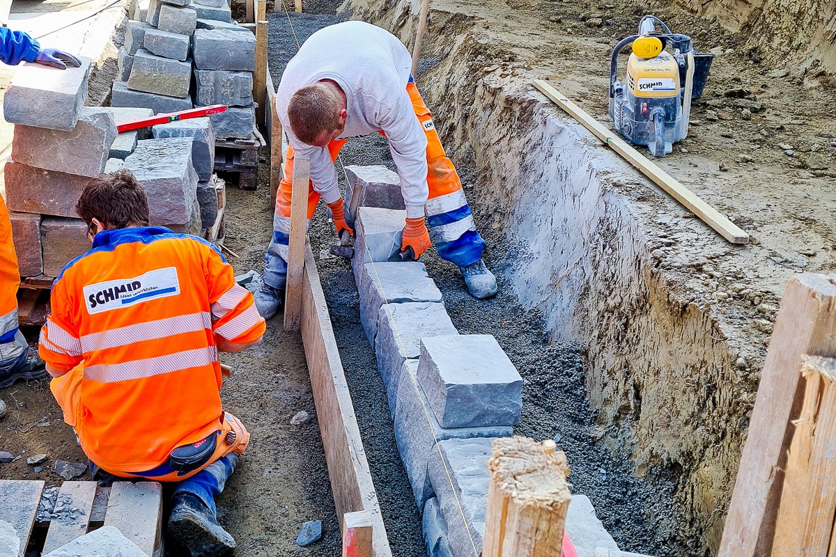 Schmid Projekt Luzern Primelweg Umgebung im Bau 20220321_105932_04 1200x800