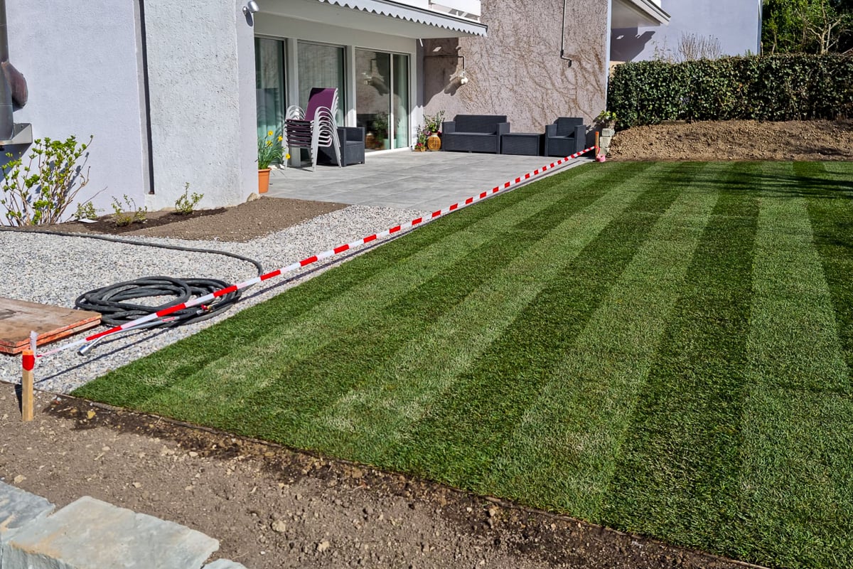 Schmid Projekt Luzern Primelweg Umgebung im Bau IMG-20220406-WA0002web