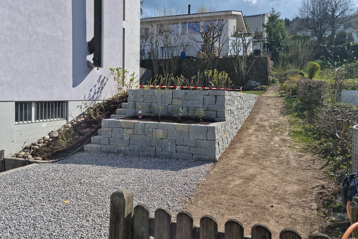 Schmid Projekt Luzern Primelweg Umgebung im Bau IMG-20220406-WA0003web