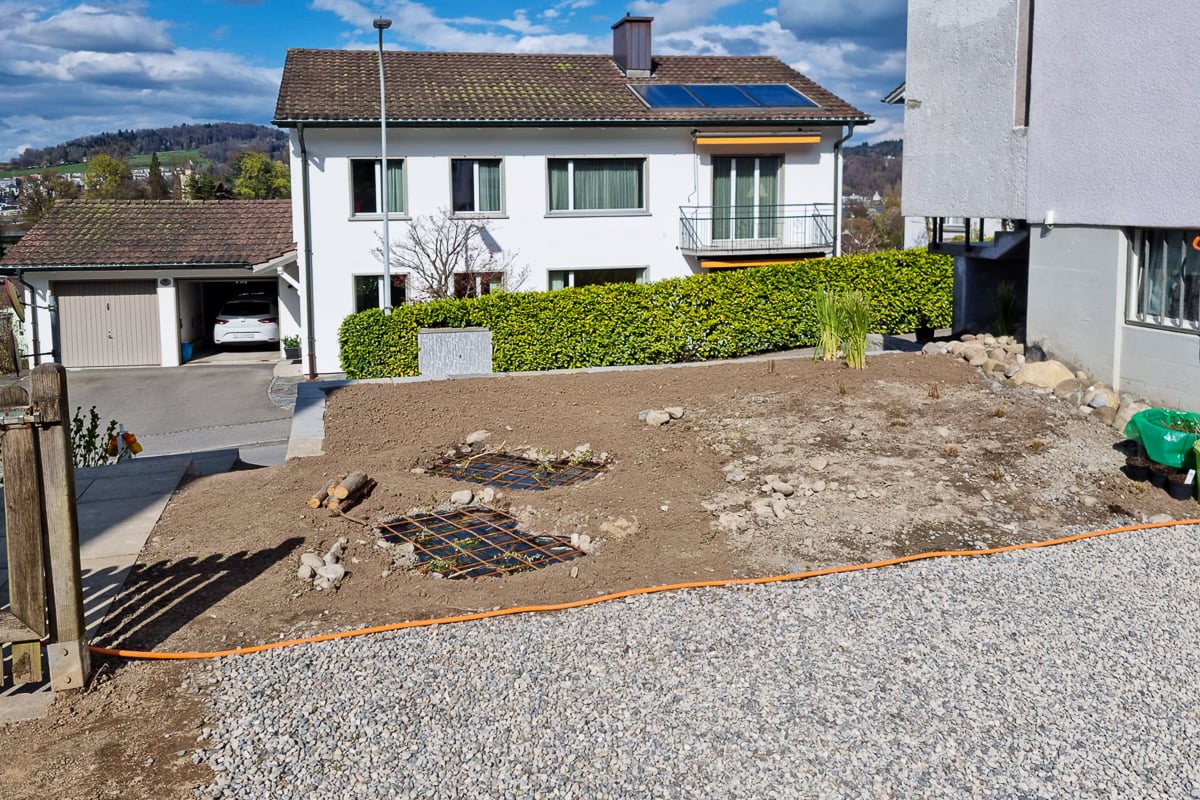 Schmid Projekt Luzern Primelweg Umgebung im Bau IMG-20220406-WA0007web