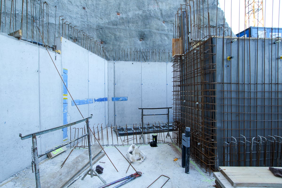 Schmid Projekt Luzern Rebstochhalde Sparkle Hochbau Juli (1)