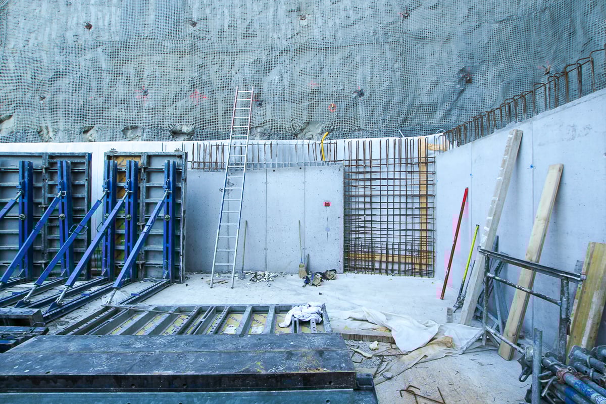 Schmid Projekt Luzern Rebstochhalde Sparkle Hochbau Juli (3)
