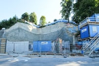 Schmid Projekt Luzern Rebstochhalde Sparkle Hochbau Juli (6)