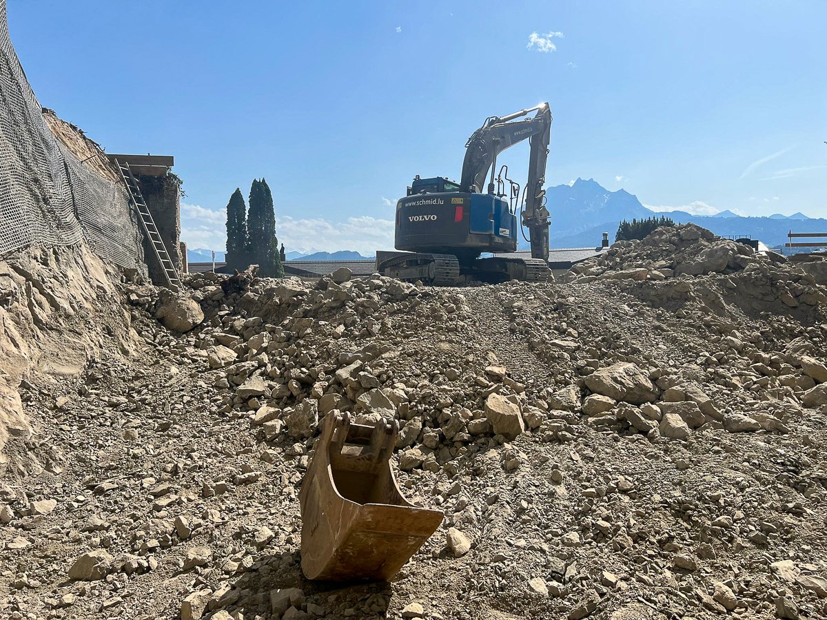 Schmid Projekt Luzern Rebstochhalde Sparkle Tiefbau (1)
