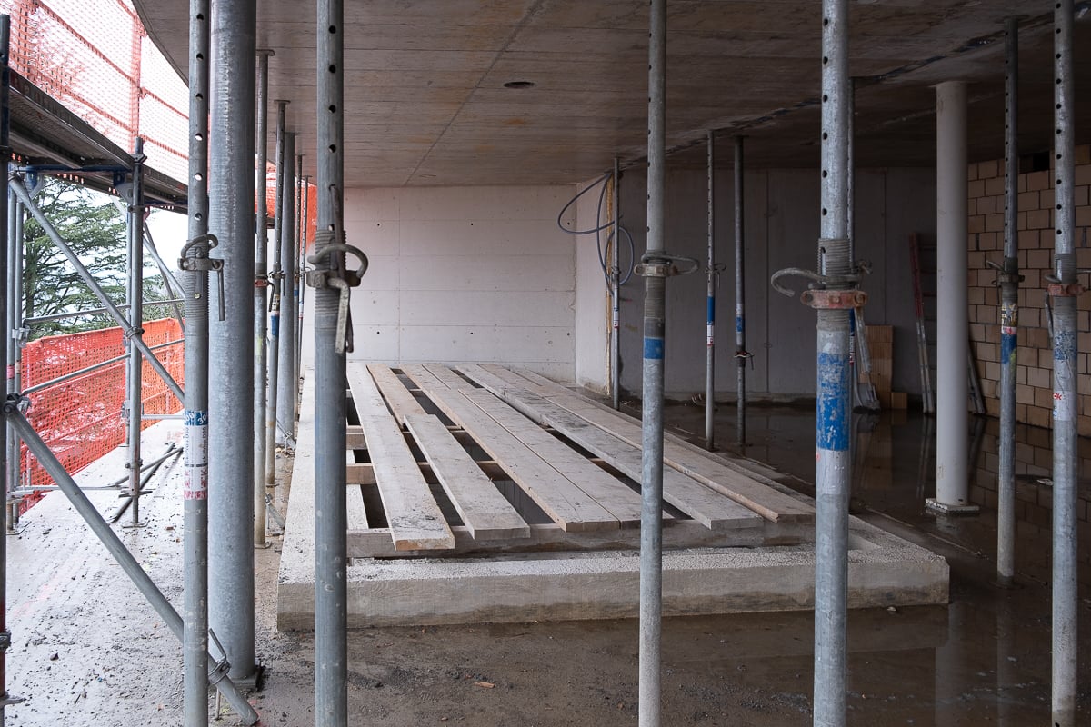 Schmid Projekt Luzern Rebstockhalde Sparkle Hochbau Januar (7)