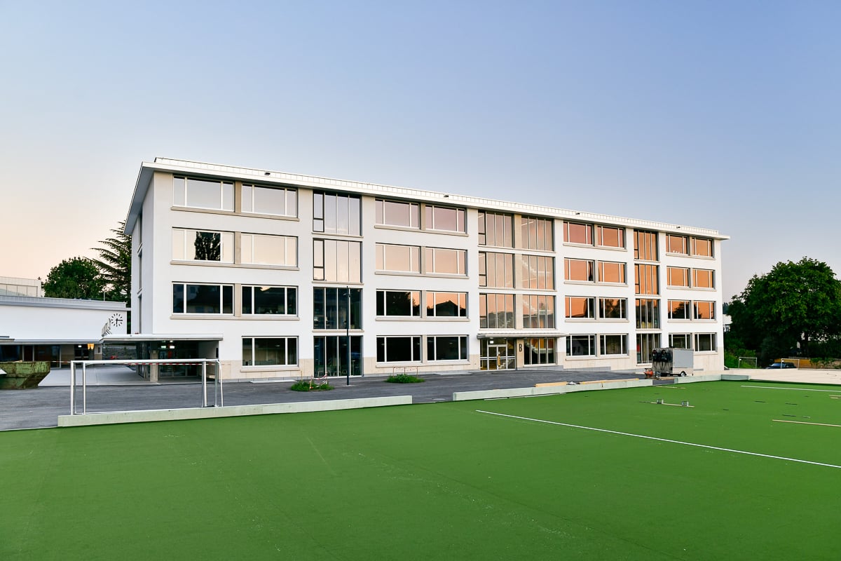 Schmid Projekt Luzern Schulhaus Staffeln (1)