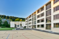 Schmid Projekt Luzern Schulhaus Staffeln (3)