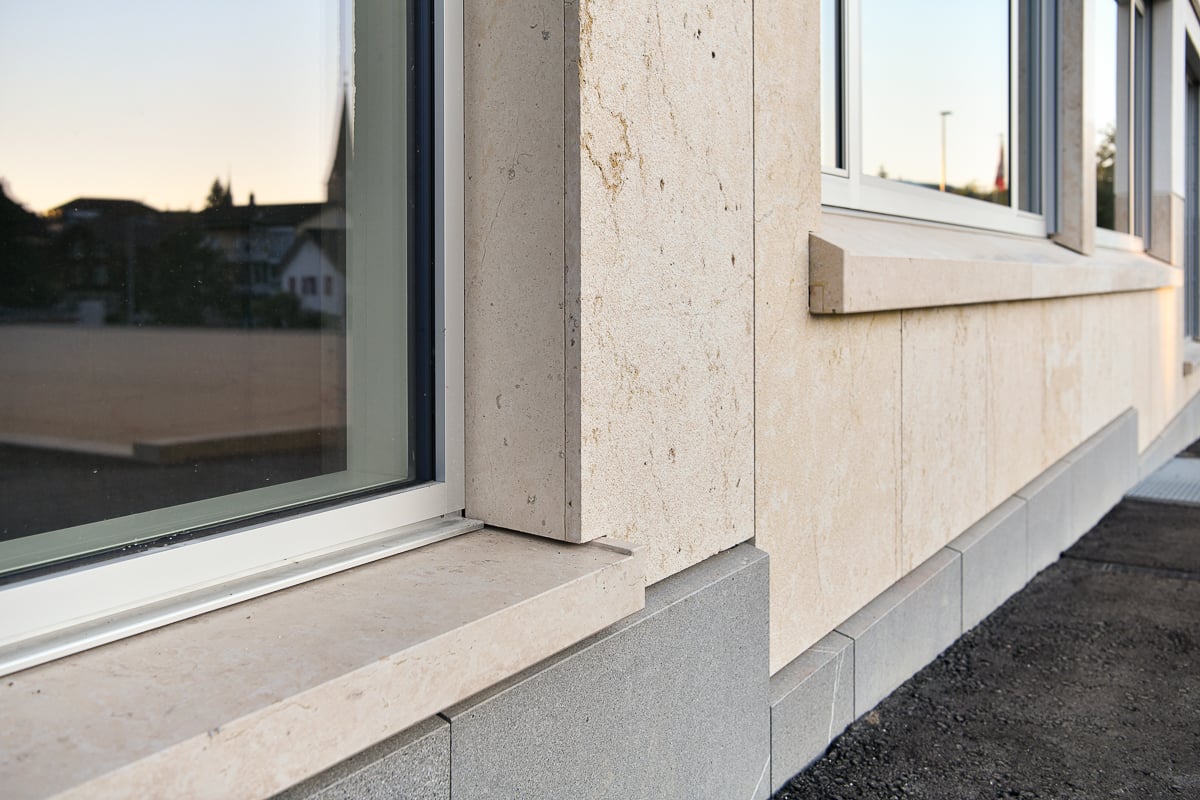 Schmid Projekt Luzern Schulhaus Staffeln (4)