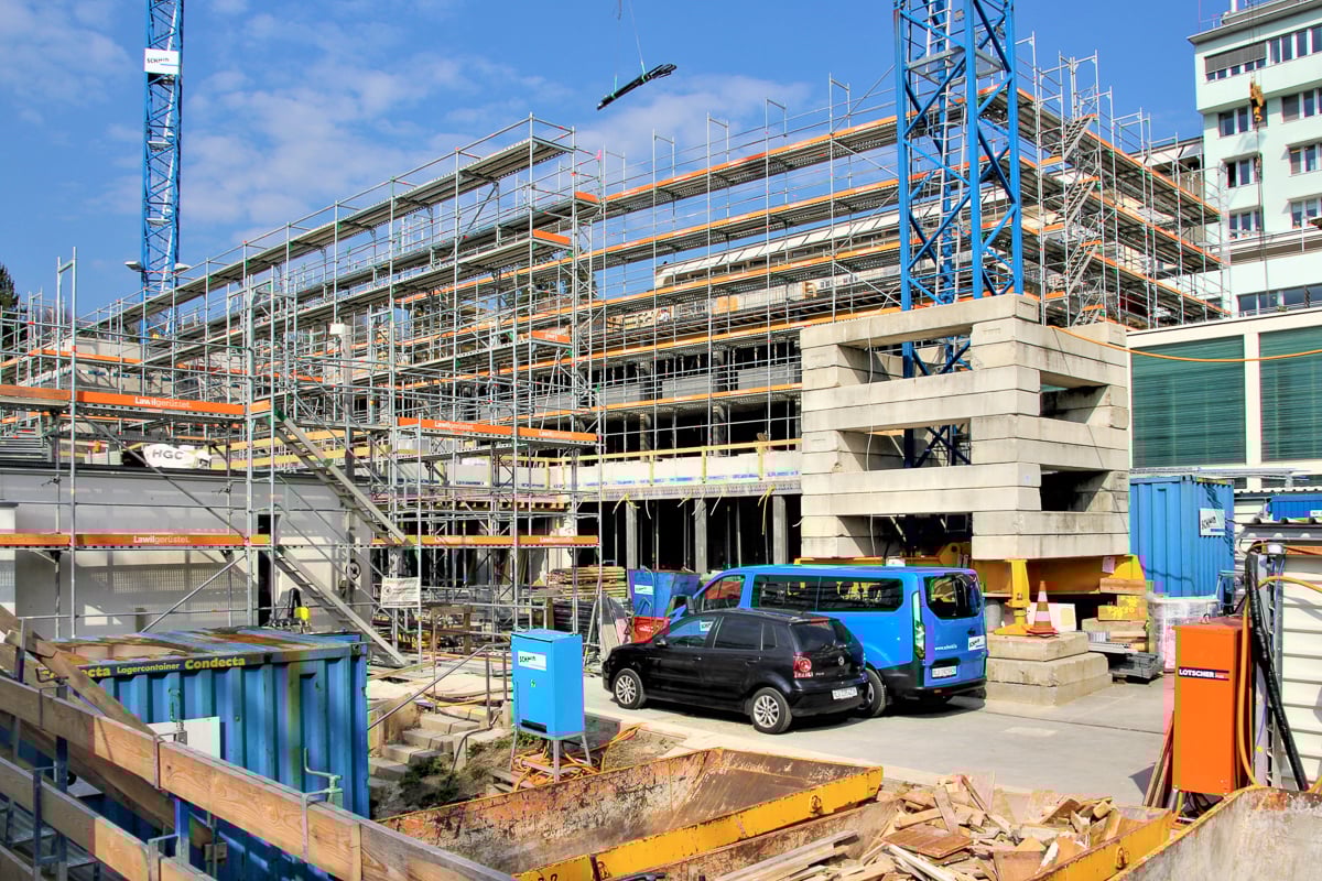 Schmid Projekt Luzern St Anna Rigistrasse (1)