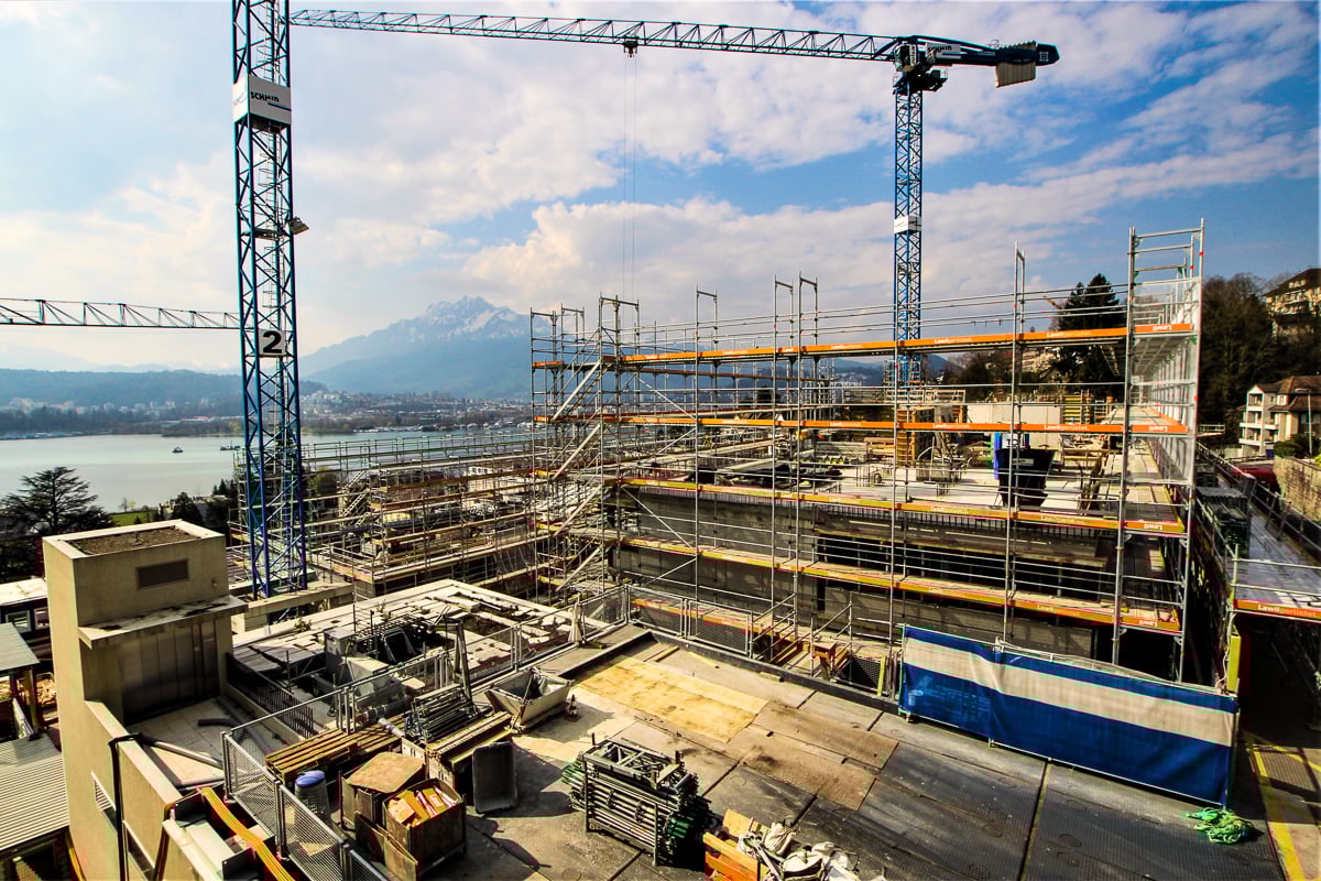 Schmid Projekt Luzern St Anna Rigistrasse (2)