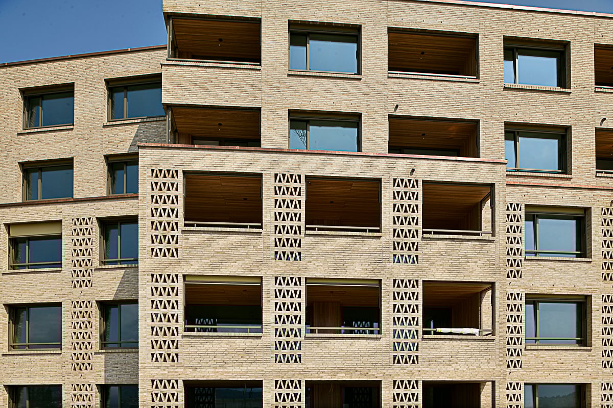 Schmid Projekt Luzern St Anna Rigistrasse (3)