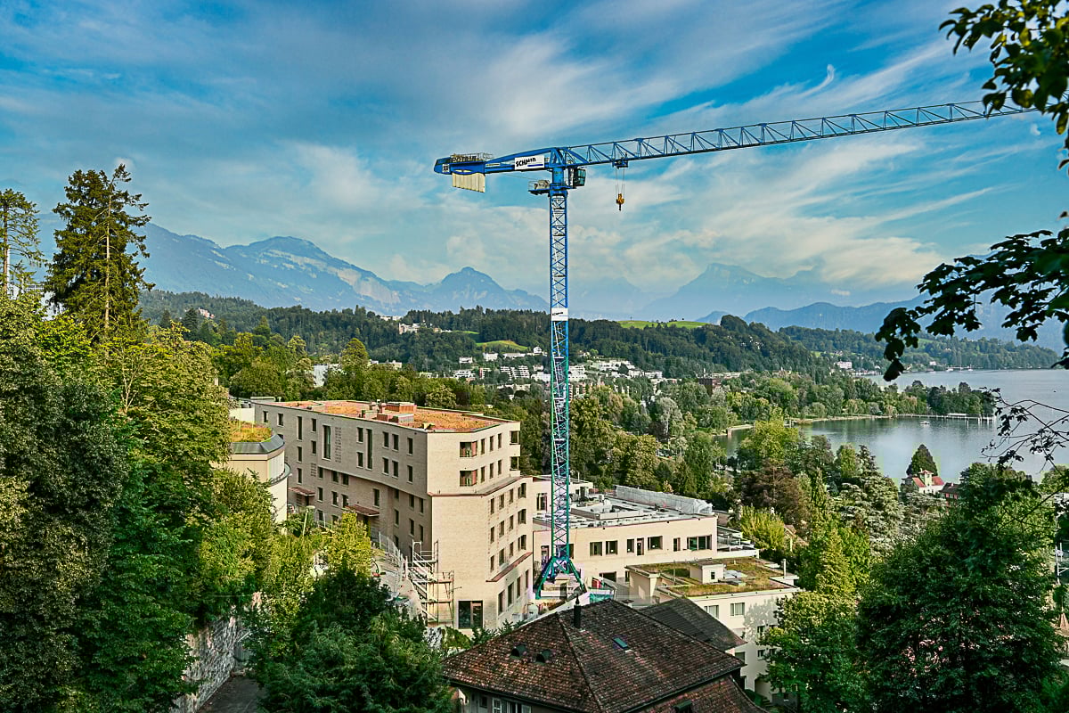 Schmid Projekt Luzern St Anna Rigistrasse (4)