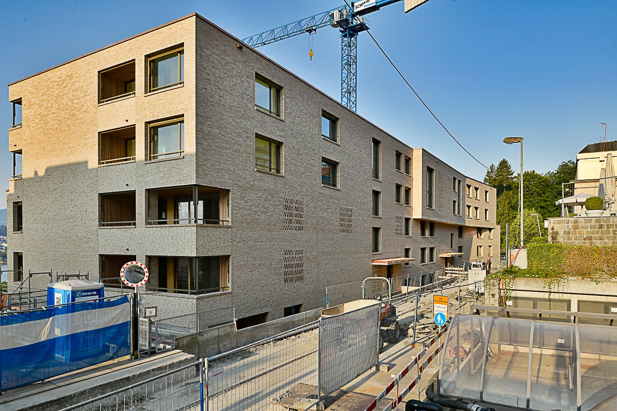 Schmid Projekt Luzern St Anna Rigistrasse (5)