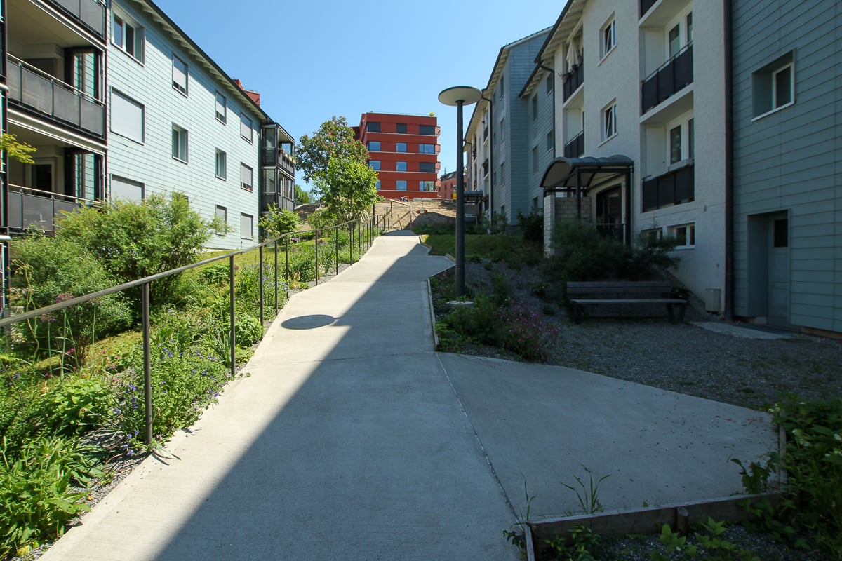 Schmid Projekt Luzern Weinberglistrasse 74-82 Mai (1)