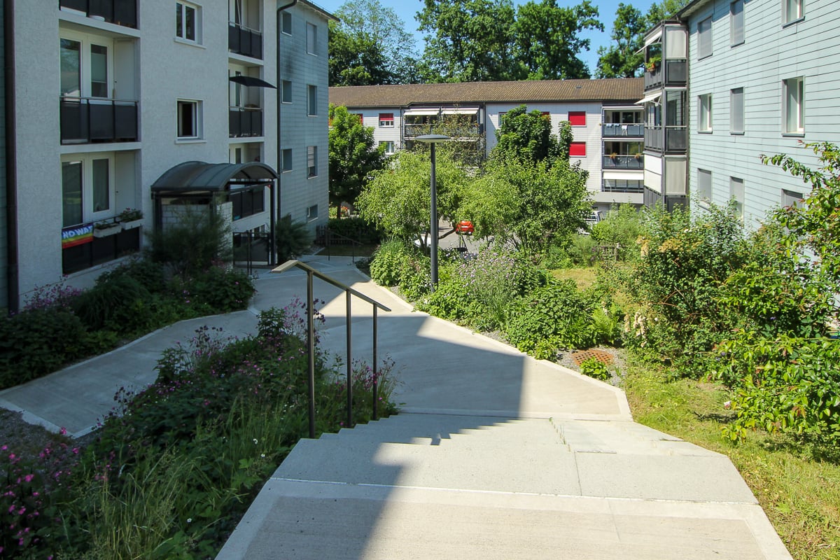 Schmid Projekt Luzern Weinberglistrasse 74-82 Mai (10)