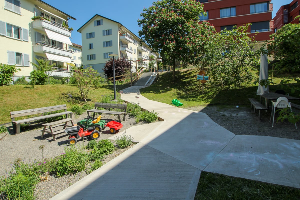 Schmid Projekt Luzern Weinberglistrasse 74-82 Mai (3)