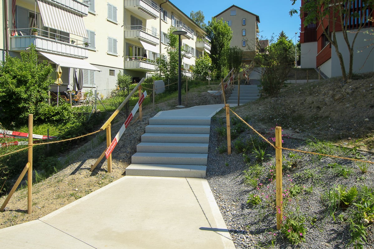 Schmid Projekt Luzern Weinberglistrasse 74-82 Mai (4)
