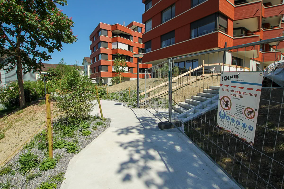 Schmid Projekt Luzern Weinberglistrasse 74-82 Mai (5)