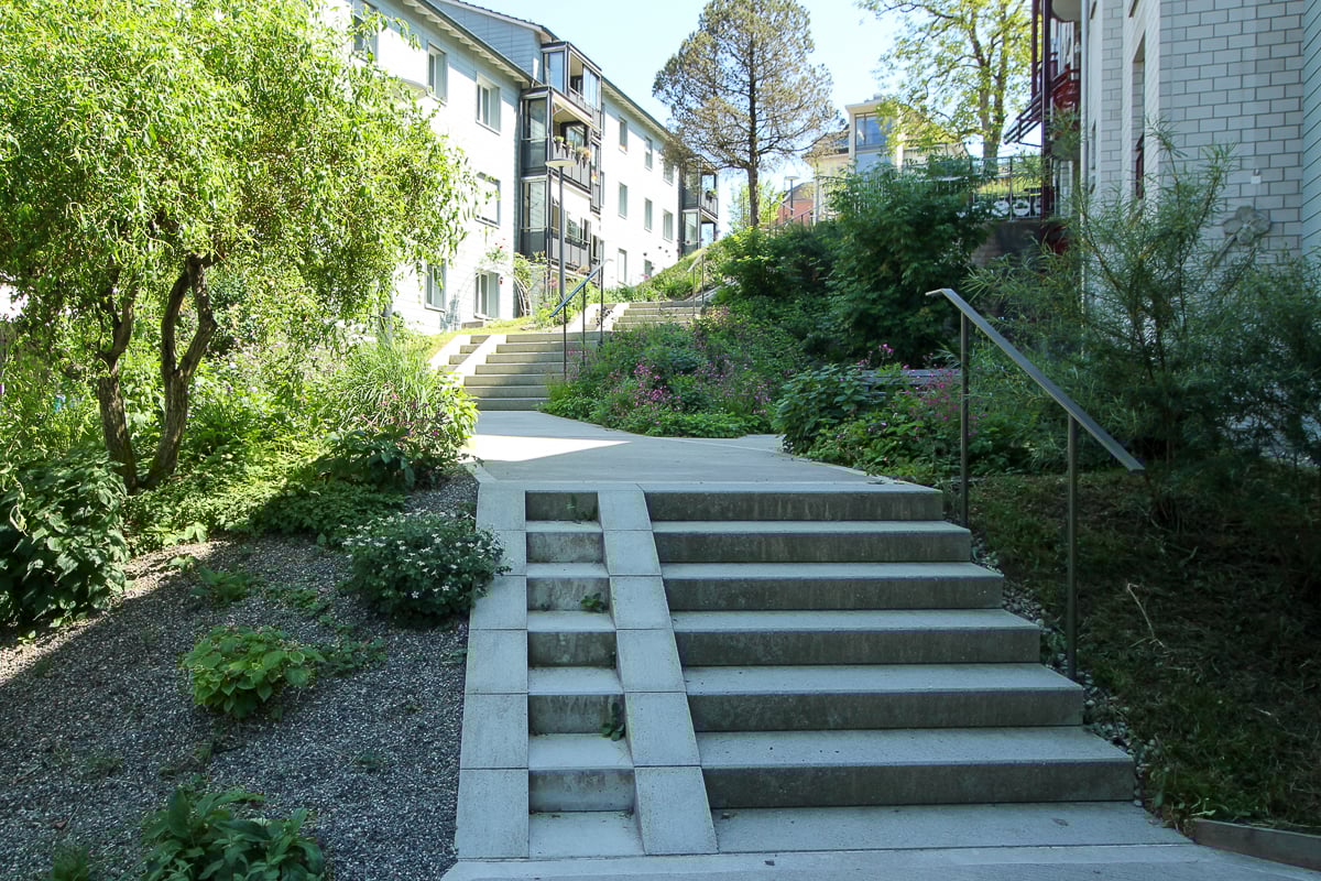 Schmid Projekt Luzern Weinberglistrasse 74-82 Mai (6)