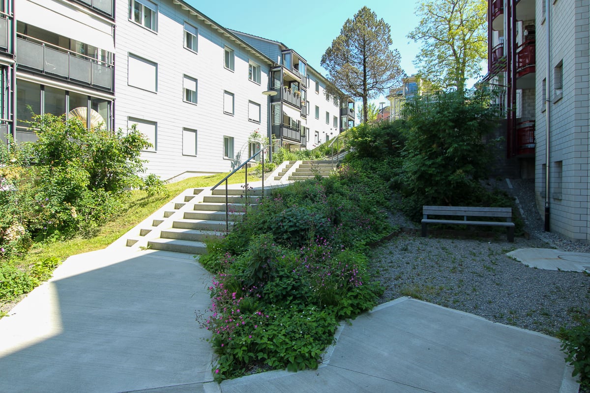 Schmid Projekt Luzern Weinberglistrasse 74-82 Mai (7)