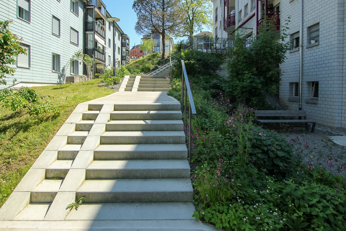 Schmid Projekt Luzern Weinberglistrasse 74-82 Mai (8)