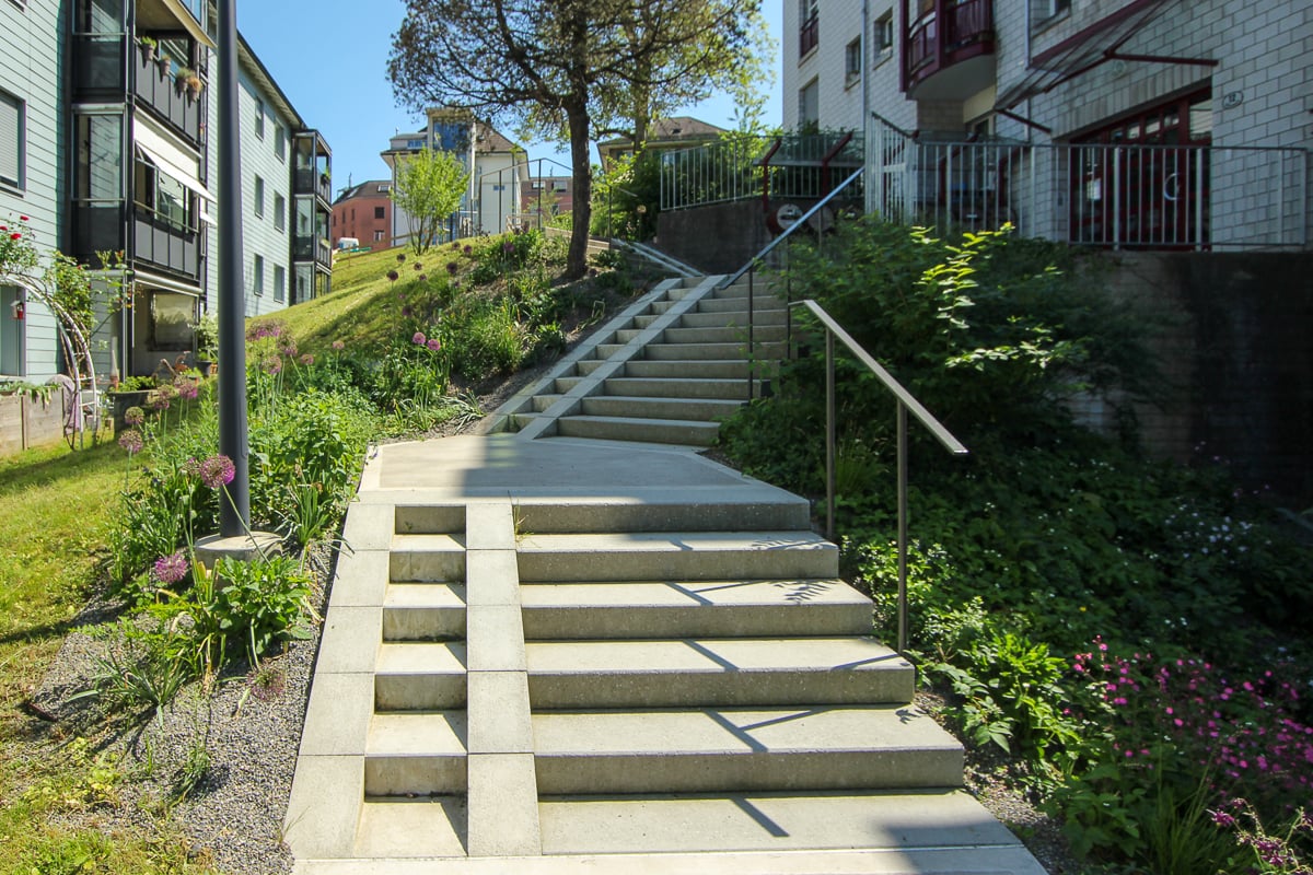 Schmid Projekt Luzern Weinberglistrasse 74-82 Mai (9)