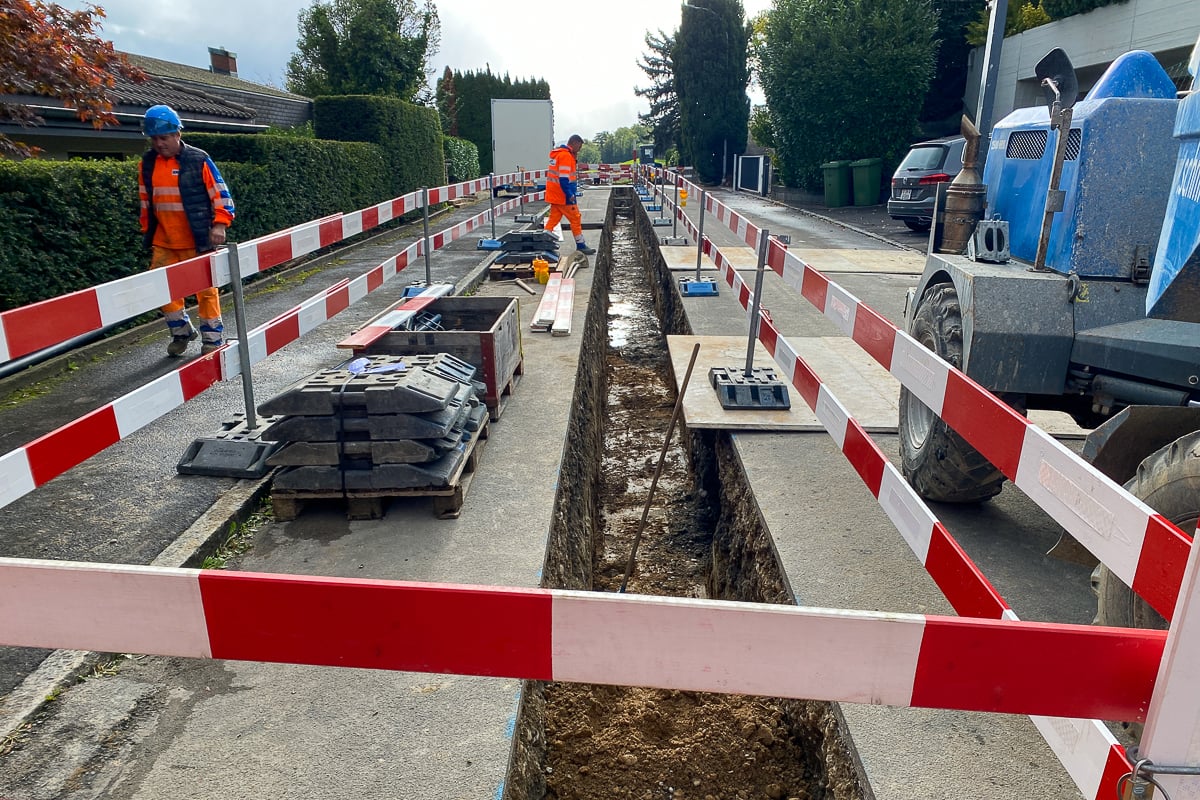 Schmid Projekt Meggen Rigistrasse Tiefbau (1)
