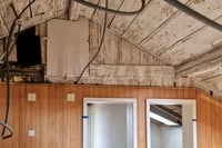 Schmid Projekt Nebikon Bahnhof (1)