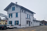 Schmid Projekt Nebikon Bahnhof (4)