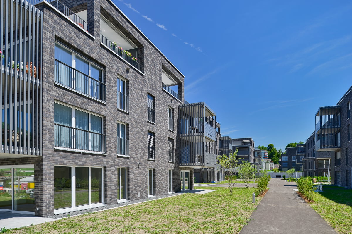 Schmid Projekt Oberarth Tramweg (8)