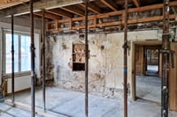 Schmid Projekt Oensingen Bad Klus Dezember (1)